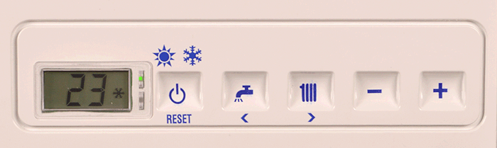 sm.meridian 25.dis.normal.gif